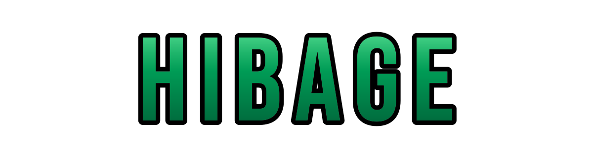 hibage